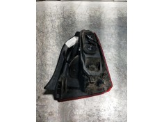 Recambio de piloto trasero izquierdo para renault twingo 1.5 dci diesel referencia OEM IAM 8200387888   2