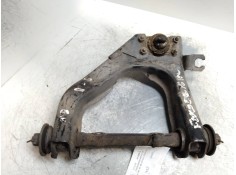 Recambio de brazo suspension superior delantero izquierdo para daihatsu feroza 1.6 referencia OEM IAM    2