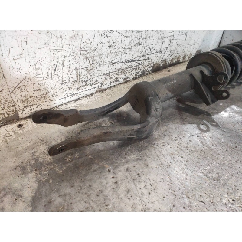 Recambio de amortiguador delantero derecho para bmw serie 5 touring (f11) 530d xdrive referencia OEM IAM 31316783976  
