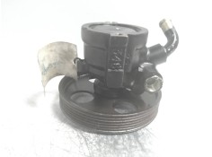 Recambio de bomba direccion para peugeot 306 berlina 3/5 puertas (s1) 2.0 cat referencia OEM IAM   