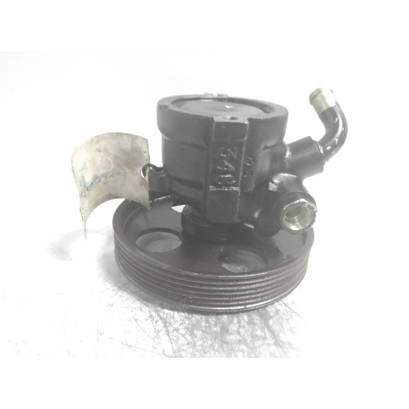 Recambio de bomba direccion para peugeot 306 berlina 3/5 puertas (s1) 2.0 cat referencia OEM IAM   