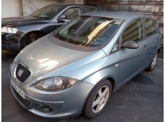 seat altea (5p1) del año 2005