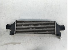 Recambio de intercooler para ford transit mod. 2000 combi 2.4 tdci referencia OEM IAM YC159L440CA  