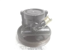 Recambio de bomba direccion para peugeot 306 berlina 3/5 puertas (s1) 2.0 cat referencia OEM IAM    2