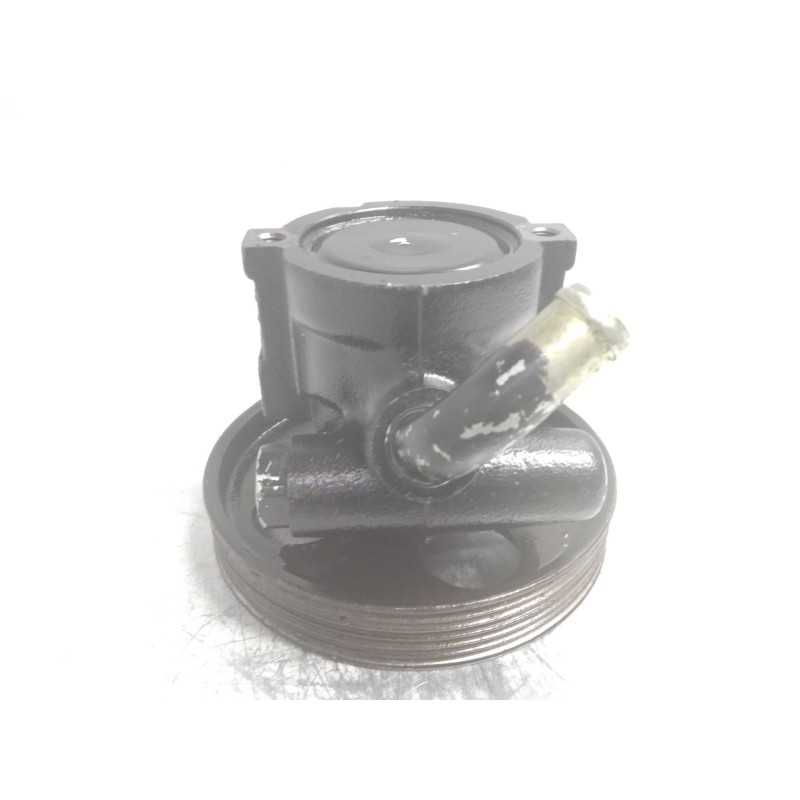Recambio de bomba direccion para peugeot 306 berlina 3/5 puertas (s1) 2.0 cat referencia OEM IAM   