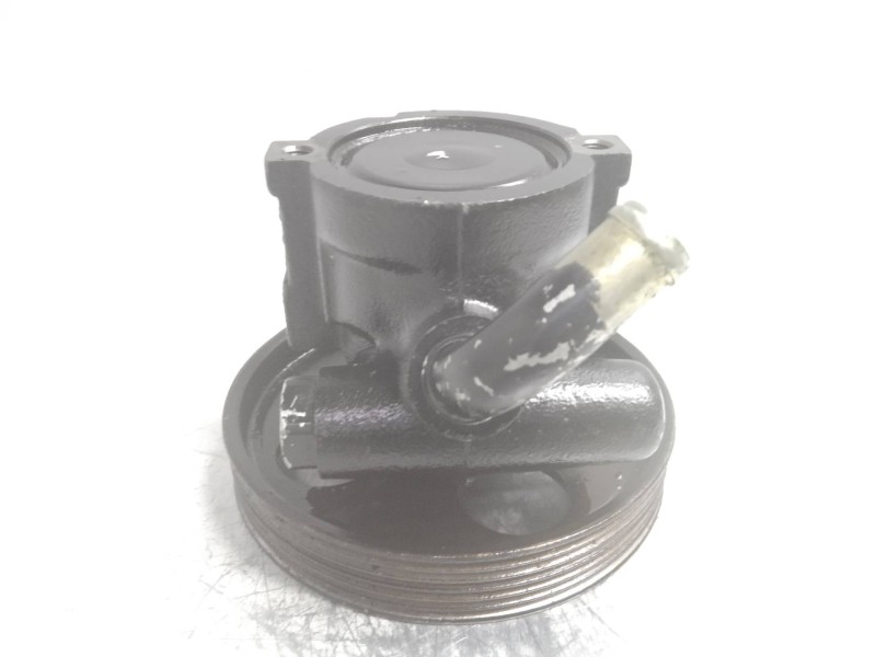 Recambio de bomba direccion para peugeot 306 berlina 3/5 puertas (s1) 2.0 cat referencia OEM IAM    Recambio de bomba direccion para peugeot 306 berlina 3/5 puertas (s1) 2.0 cat referencia OEM IAM