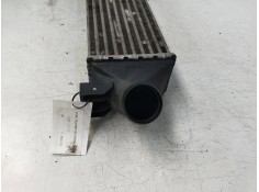 Recambio de intercooler para ford transit mod. 2000 combi 2.4 tdci referencia OEM IAM YC159L440CA   2