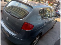 seat altea (5p1) del año 2005 2