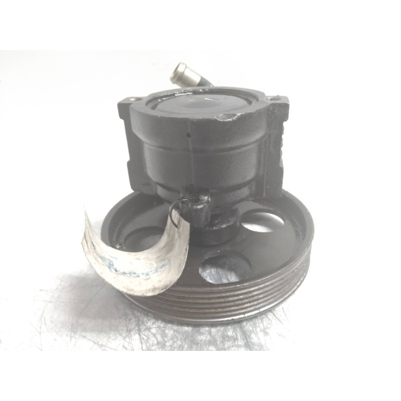 Recambio de bomba direccion para peugeot 306 berlina 3/5 puertas (s1) 2.0 cat referencia OEM IAM   