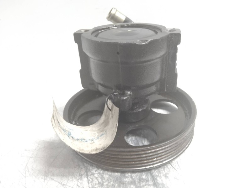 Recambio de bomba direccion para peugeot 306 berlina 3/5 puertas (s1) 2.0 cat referencia OEM IAM    Recambio de bomba direccion para peugeot 306 berlina 3/5 puertas (s1) 2.0 cat referencia OEM IAM