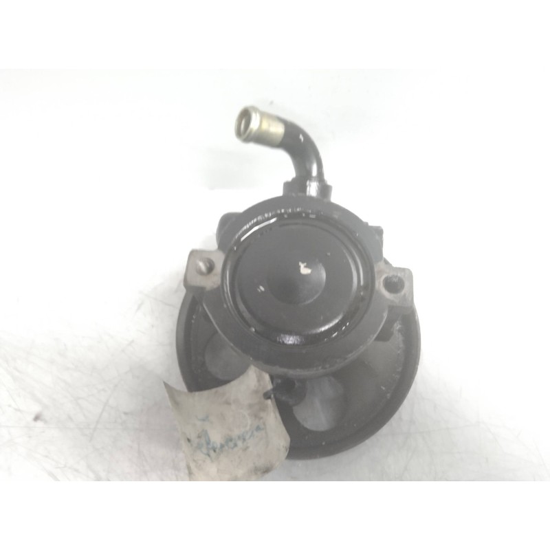 Recambio de bomba direccion para peugeot 306 berlina 3/5 puertas (s1) 2.0 cat referencia OEM IAM   
