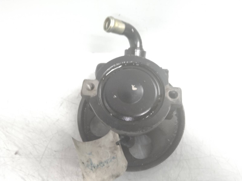 Recambio de bomba direccion para peugeot 306 berlina 3/5 puertas (s1) 2.0 cat referencia OEM IAM   