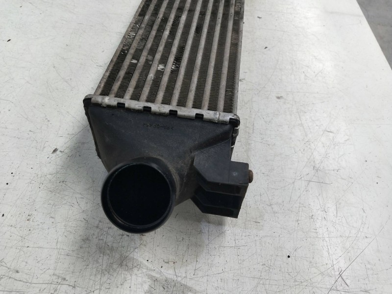 Recambio de intercooler para ford transit mod. 2000 combi 2.4 tdci referencia OEM IAM YC159L440CA   Recambio de intercooler para ford transit mod. 2000 combi 2.4 tdci referencia OEM IAM YC159L440CA