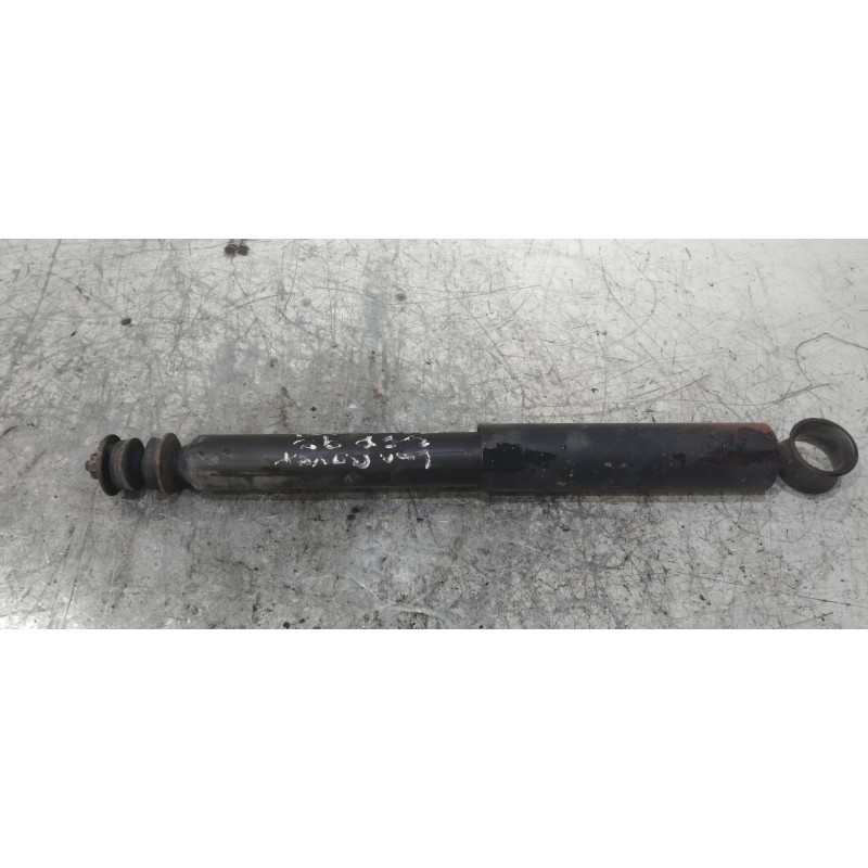 Recambio de amortiguador trasero para santana 2.5 b dl t/d 2.5 dl referencia OEM IAM   