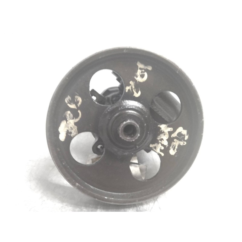Recambio de bomba direccion para peugeot 306 berlina 3/5 puertas (s1) 2.0 cat referencia OEM IAM   