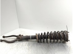 Recambio de amortiguador delantero derecho para mazda 6 berlina (gg) 2.0 diesel cat referencia OEM IAM   