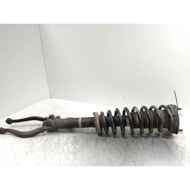 Recambio de amortiguador delantero derecho para mazda 6 berlina (gg) 2.0 diesel cat referencia OEM IAM   