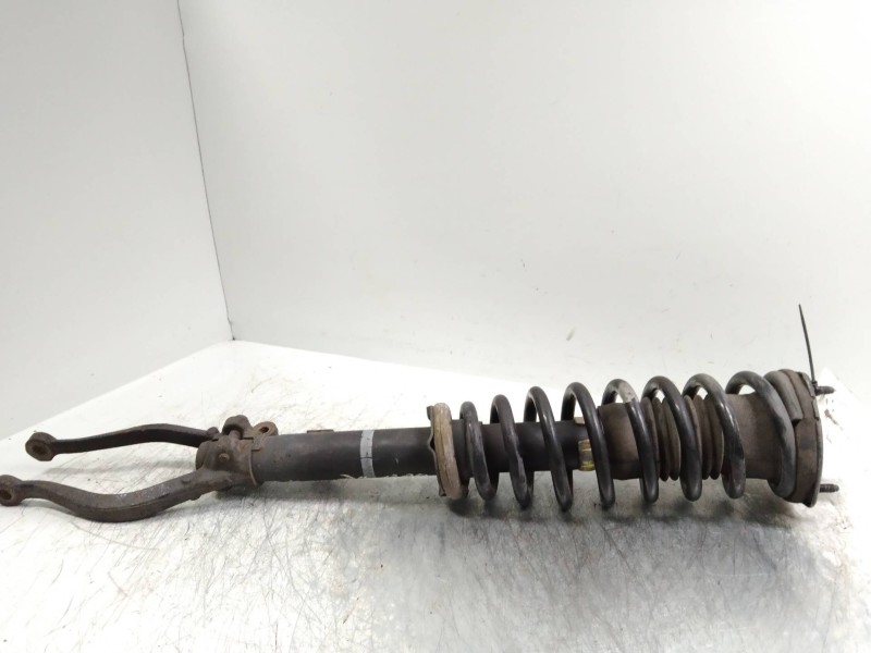 Recambio de amortiguador delantero derecho para mazda 6 berlina (gg) 2.0 diesel cat referencia OEM IAM   