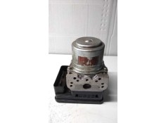 Recambio de abs para honda accord berlina (cl/cn) referencia OEM IAM F18V93276 EAE8F181443 