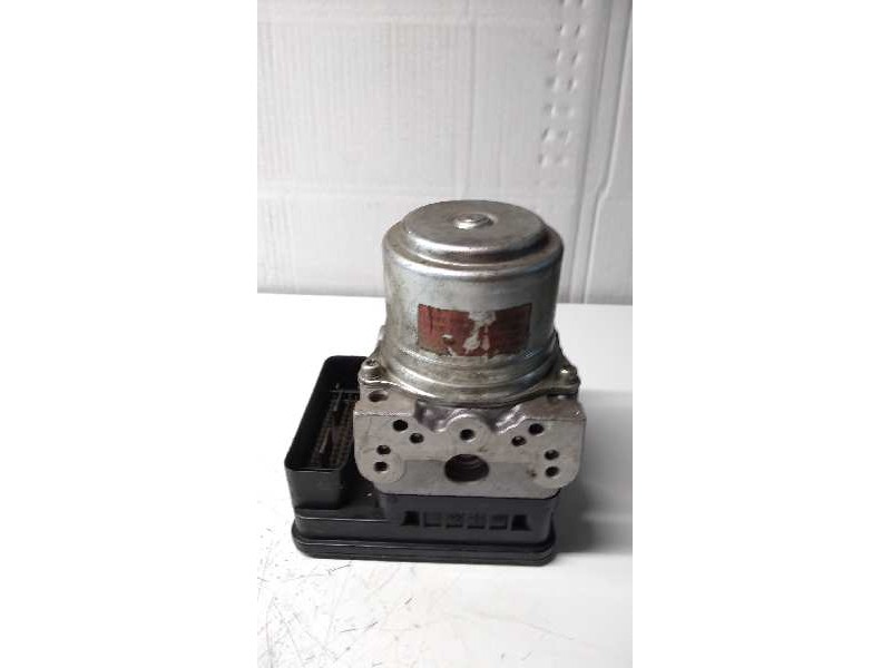 Recambio de abs para honda accord berlina (cl/cn) referencia OEM IAM F18V93276 EAE8F181443  Recambio de abs para honda accord berlina (cl/cn) referencia OEM IAM F18V93276 EAE8F181443