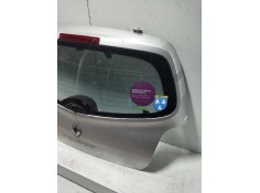 Recambio de porton trasero para renault twingo 1.5 dci diesel referencia OEM IAM    2