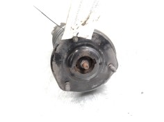 Recambio de amortiguador delantero derecho para mazda 6 berlina (gg) 2.0 diesel cat referencia OEM IAM    2