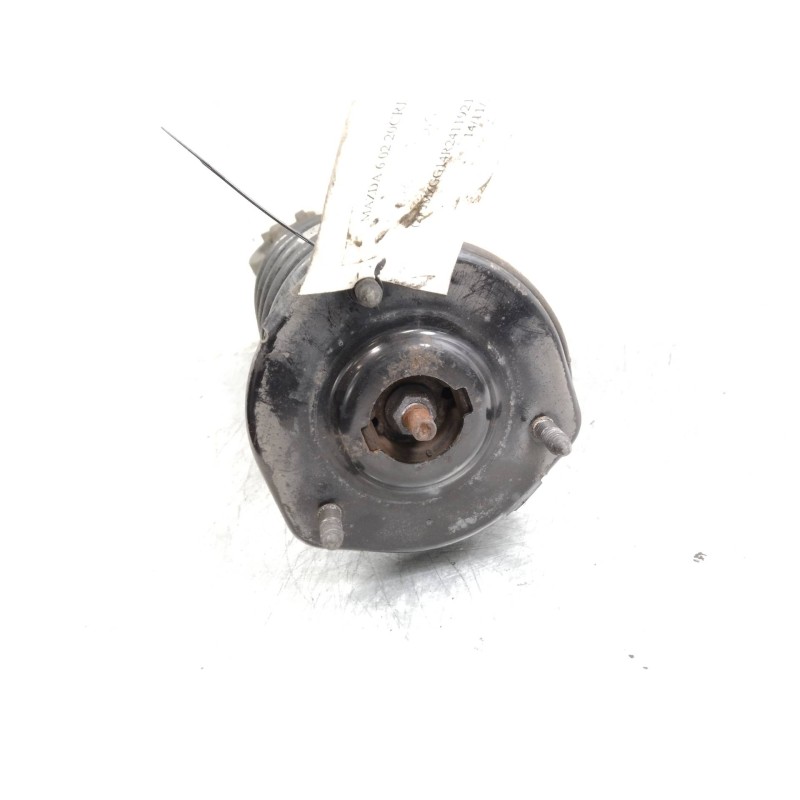 Recambio de amortiguador delantero derecho para mazda 6 berlina (gg) 2.0 diesel cat referencia OEM IAM   
