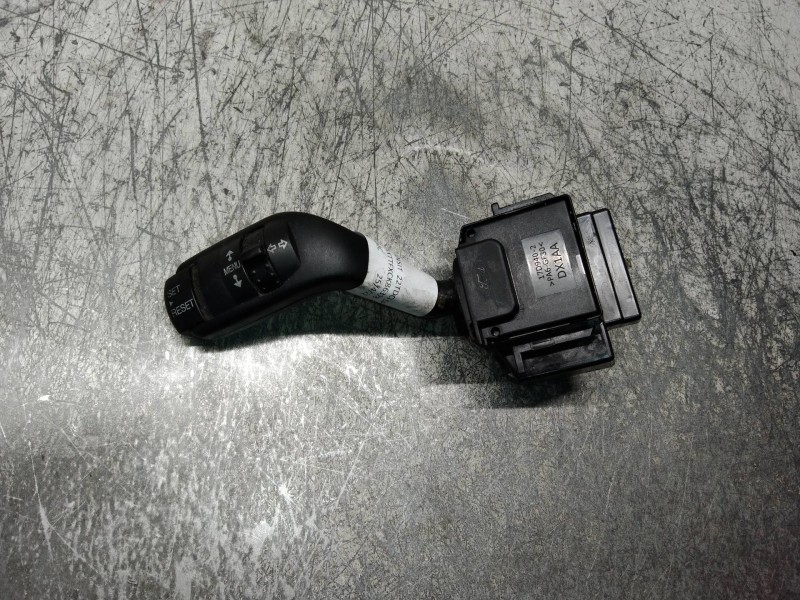 Recambio de mando luces para ford transit custom kasten 2.2 tdci cat referencia OEM IAM 17D9402 DX1AA 