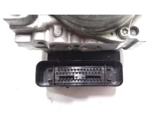 Recambio de abs para honda accord berlina (cl/cn) referencia OEM IAM F18V93276 EAE8F181443  2
