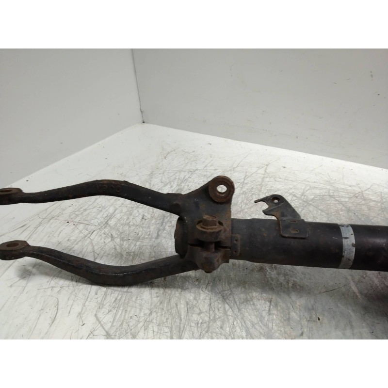 Recambio de amortiguador delantero derecho para mazda 6 berlina (gg) 2.0 diesel cat referencia OEM IAM   