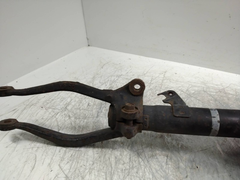 Recambio de amortiguador delantero derecho para mazda 6 berlina (gg) 2.0 diesel cat referencia OEM IAM   