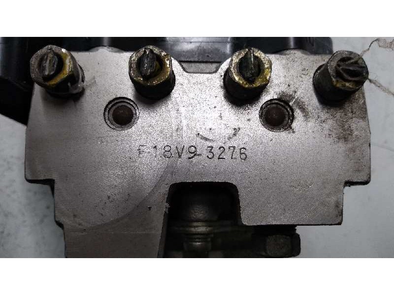 Recambio de abs para honda accord berlina (cl/cn) referencia OEM IAM F18V93276 EAE8F181443  Recambio de abs para honda accord berlina (cl/cn) referencia OEM IAM F18V93276 EAE8F181443