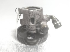 Recambio de bomba direccion para peugeot 306 berlina 3/4/5 puertas (s2) xs referencia OEM IAM 9635445780 26086654 