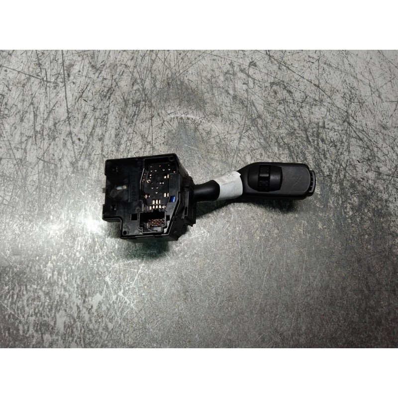Recambio de mando luces para ford transit custom kasten 2.2 tdci cat referencia OEM IAM 17D9402 DX1AA 