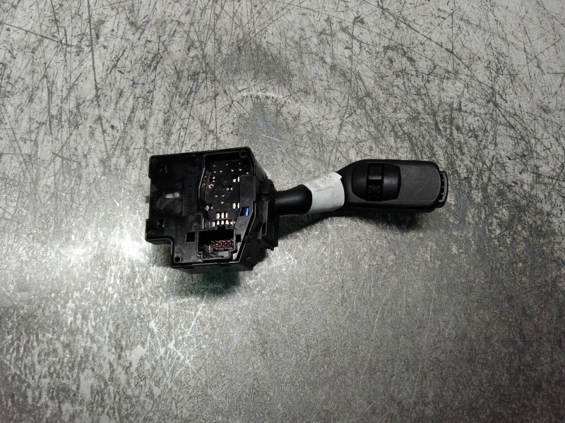 Recambio de mando luces para ford transit custom kasten 2.2 tdci cat referencia OEM IAM 17D9402 DX1AA 