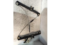 Recambio de elevalunas delantero izquierdo para audi a3 (8v) ambiente referencia OEM IAM 5Q0959802B 8V3837461A 