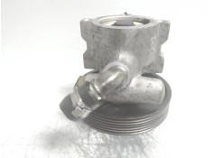Recambio de bomba direccion para peugeot 306 berlina 3/4/5 puertas (s2) xs referencia OEM IAM 9635445780 26086654  2