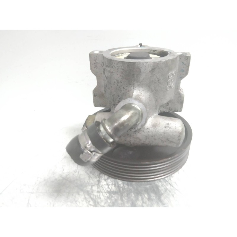 Recambio de bomba direccion para peugeot 306 berlina 3/4/5 puertas (s2) xs referencia OEM IAM 9635445780 26086654 