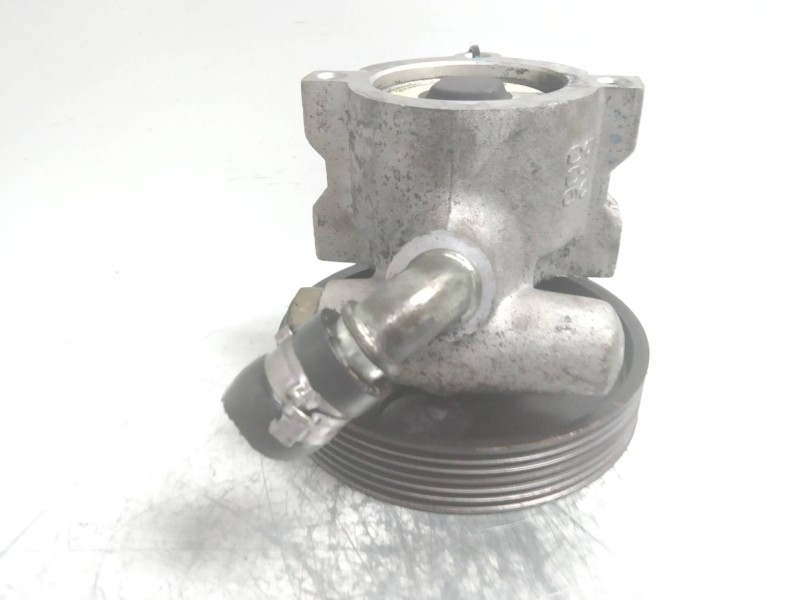 Recambio de bomba direccion para peugeot 306 berlina 3/4/5 puertas (s2) xs referencia OEM IAM 9635445780 26086654 