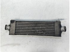 Recambio de intercooler para ford transit caja cerrada ´06 ft 260 k (corto) lkw (camion) referencia OEM IAM 6C119L440AC  