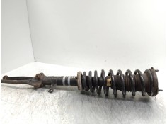 Recambio de amortiguador delantero izquierdo para mazda 6 berlina (gg) 2.0 diesel cat referencia OEM IAM   