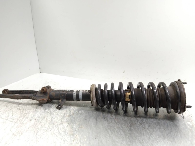 Recambio de amortiguador delantero izquierdo para mazda 6 berlina (gg) 2.0 diesel cat referencia OEM IAM   