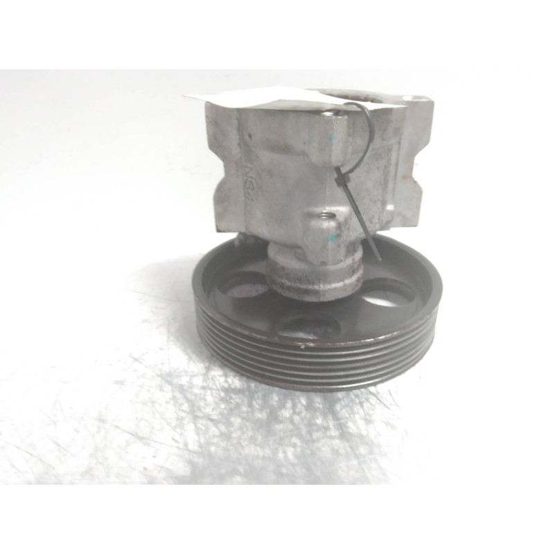 Recambio de bomba direccion para peugeot 306 berlina 3/4/5 puertas (s2) xs referencia OEM IAM 9635445780 26086654 