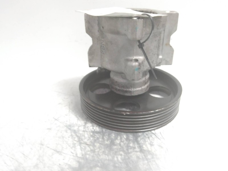 Recambio de bomba direccion para peugeot 306 berlina 3/4/5 puertas (s2) xs referencia OEM IAM 9635445780 26086654 