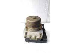 Recambio de abs para honda hr-v (gh) referencia OEM IAM 9759A409800101 X2T34575T A4044001036 AC051192381