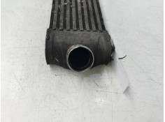 Recambio de intercooler para ford transit caja cerrada ´06 ft 260 k (corto) lkw (camion) referencia OEM IAM 6C119L440AC   2