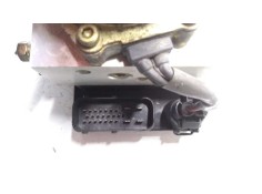 Recambio de abs para honda hr-v (gh) referencia OEM IAM 9759A409800101 X2T34575T A4044001036 AC051192381 2