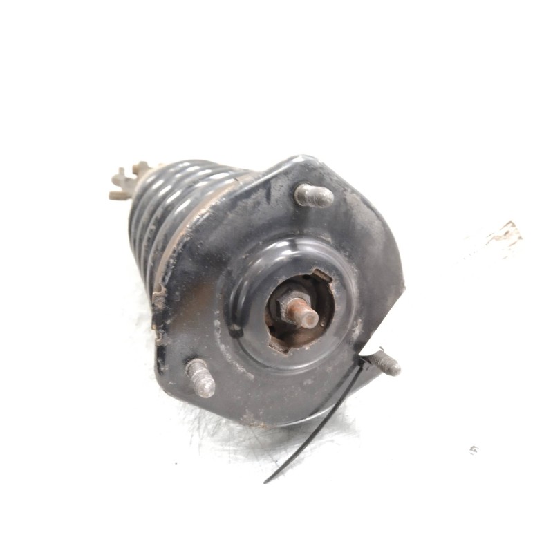 Recambio de amortiguador delantero izquierdo para mazda 6 berlina (gg) 2.0 diesel cat referencia OEM IAM   