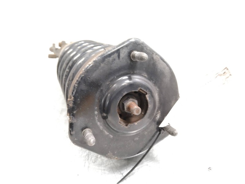 Recambio de amortiguador delantero izquierdo para mazda 6 berlina (gg) 2.0 diesel cat referencia OEM IAM   
