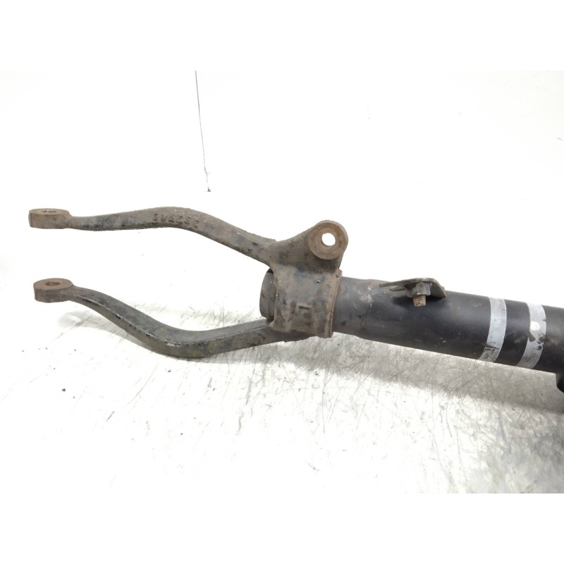 Recambio de amortiguador delantero izquierdo para mazda 6 berlina (gg) 2.0 diesel cat referencia OEM IAM   